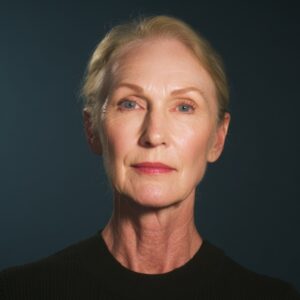 KI Avatare Thatworksmedia Berlin