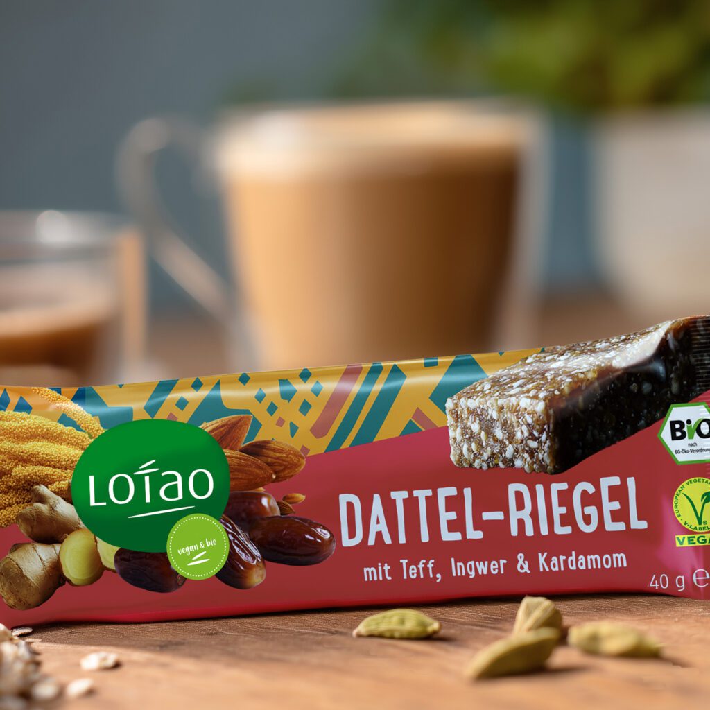 Teff Dattel Riegel KI-Design 02