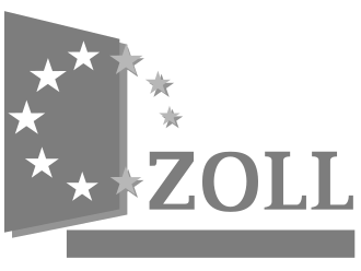 Zoll_Logo