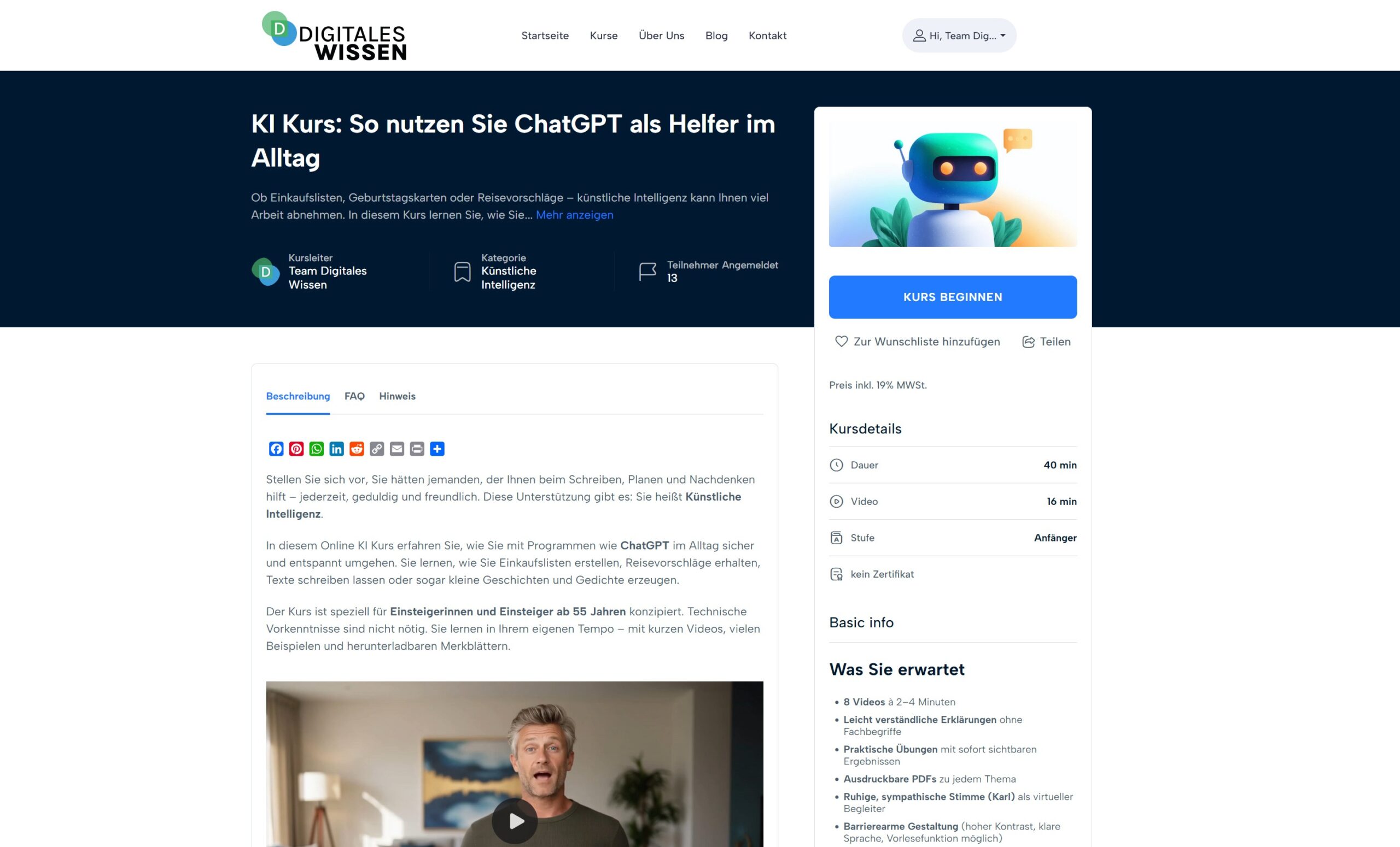 digitaleswissen-lms-elearning-twm-01