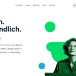 digitaleswissen-lms-elearning-twm-02