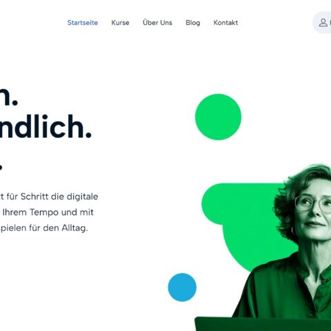 digitaleswissen-lms-elearning-twm-02