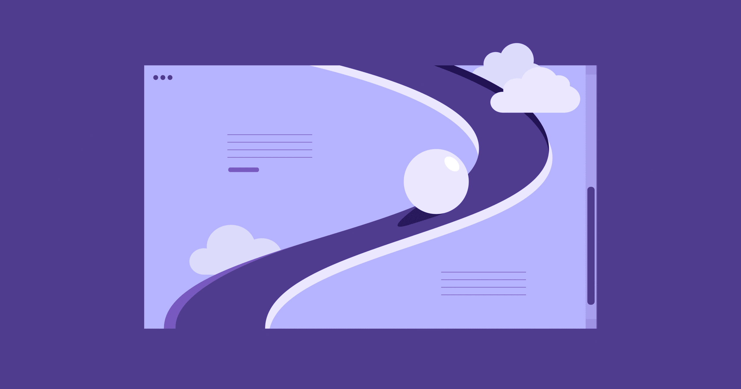 Scrollytelling Scrollytelling