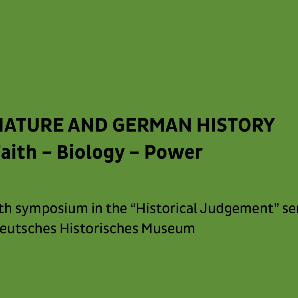 Folie DHM Postproduktion Videos Youtube