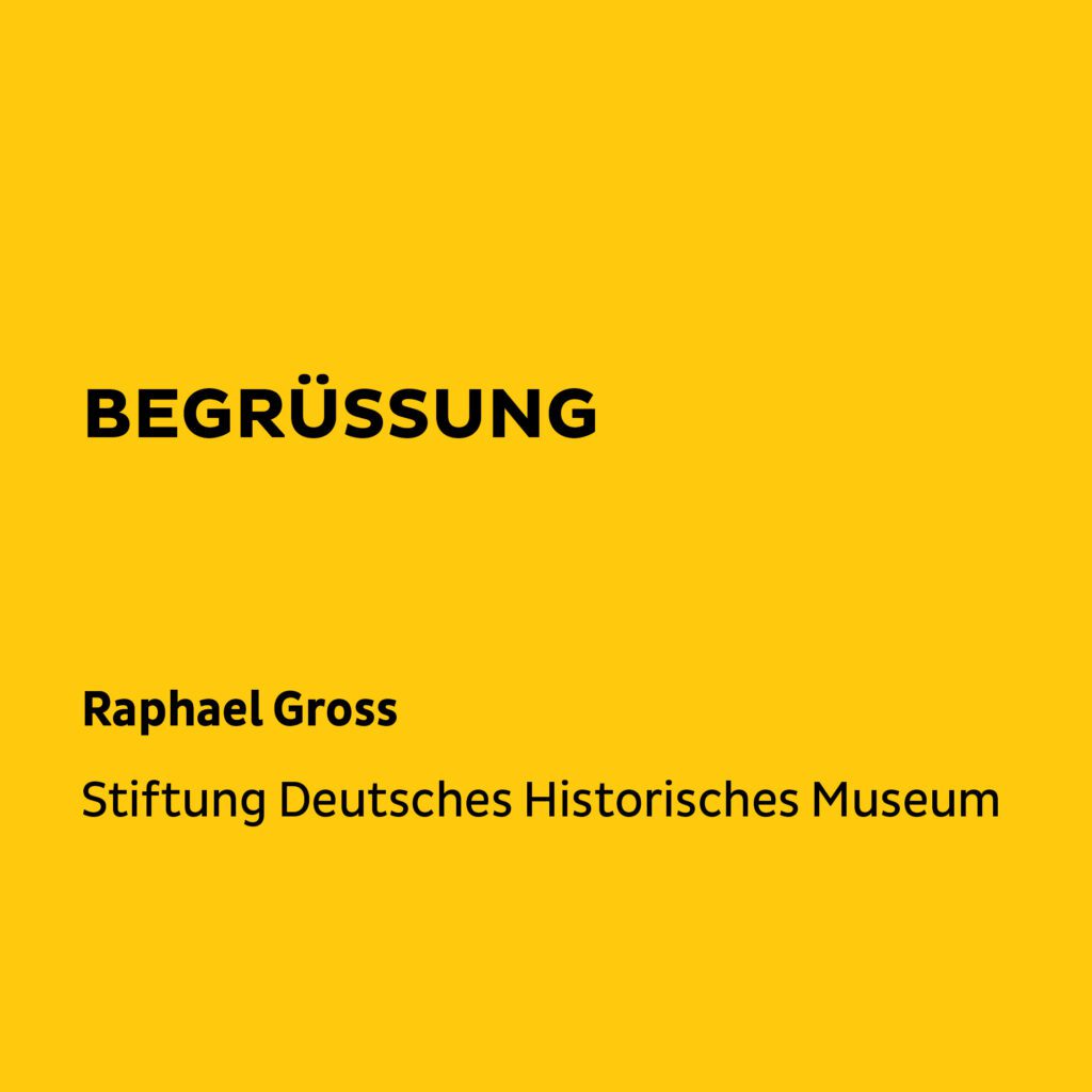 Folie DHM Postproduktion Videos Youtube