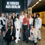 KI Videoagenturen aus Berlin 02