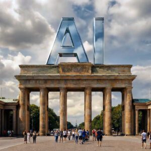 Welche KI-Software kommt aus Deutschland? - Bild 1