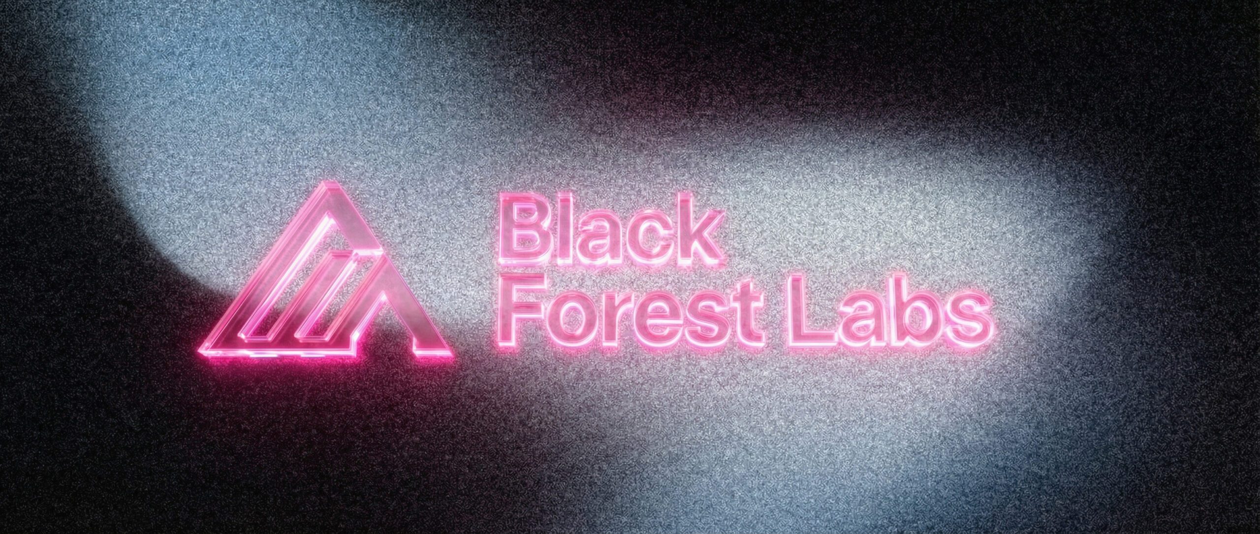 Welche KI-Software kommt aus Deutschland? - Bild 2