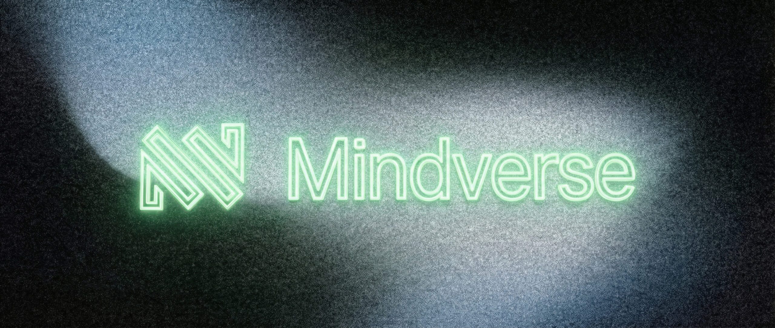 Welche KI-Software kommt aus Deutschland? - Bild 4