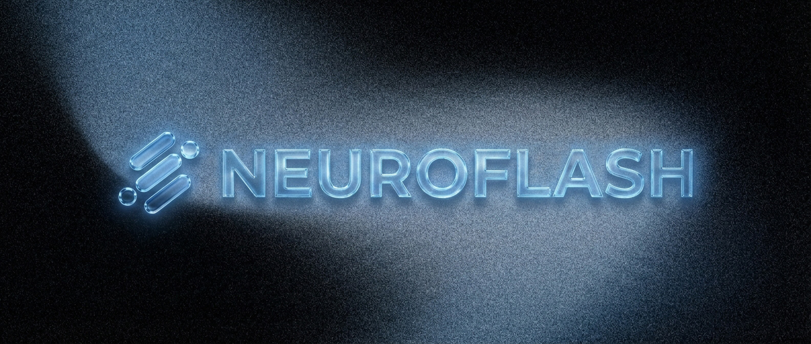 Welche KI-Software kommt aus Deutschland? - Bild 3