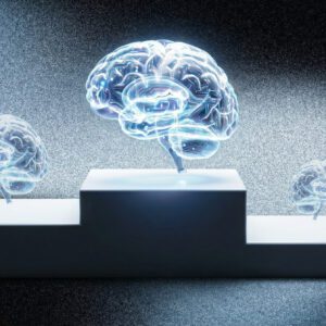 Welche KI-Videotools sind die Besten 2026? - Bild 1