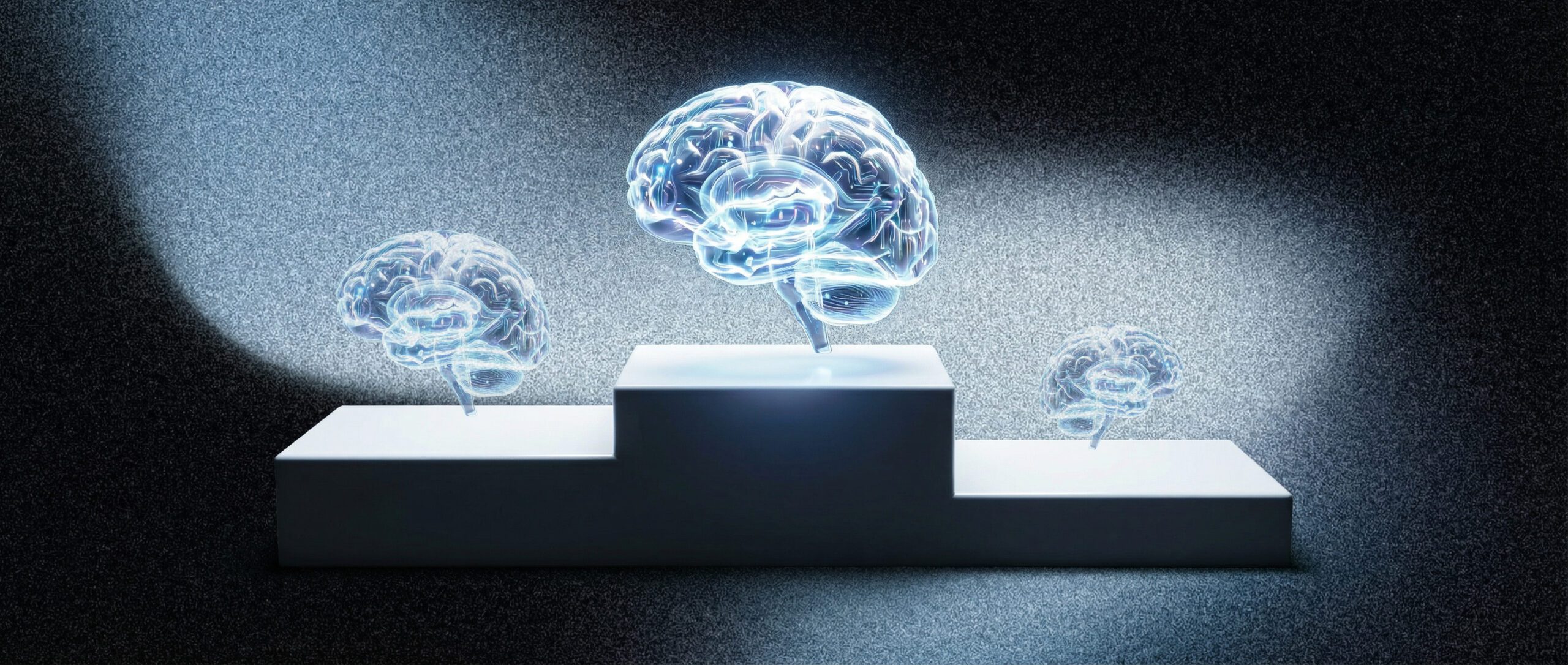 Welche KI-Videotools sind die Besten 2026? - Bild 1