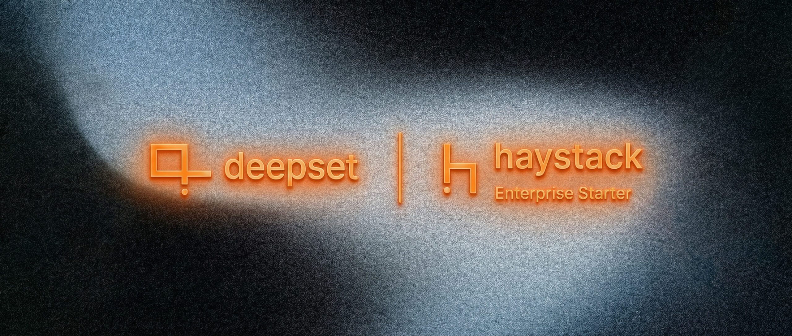 Welche KI-Software kommt aus Deutschland? - Bild 6