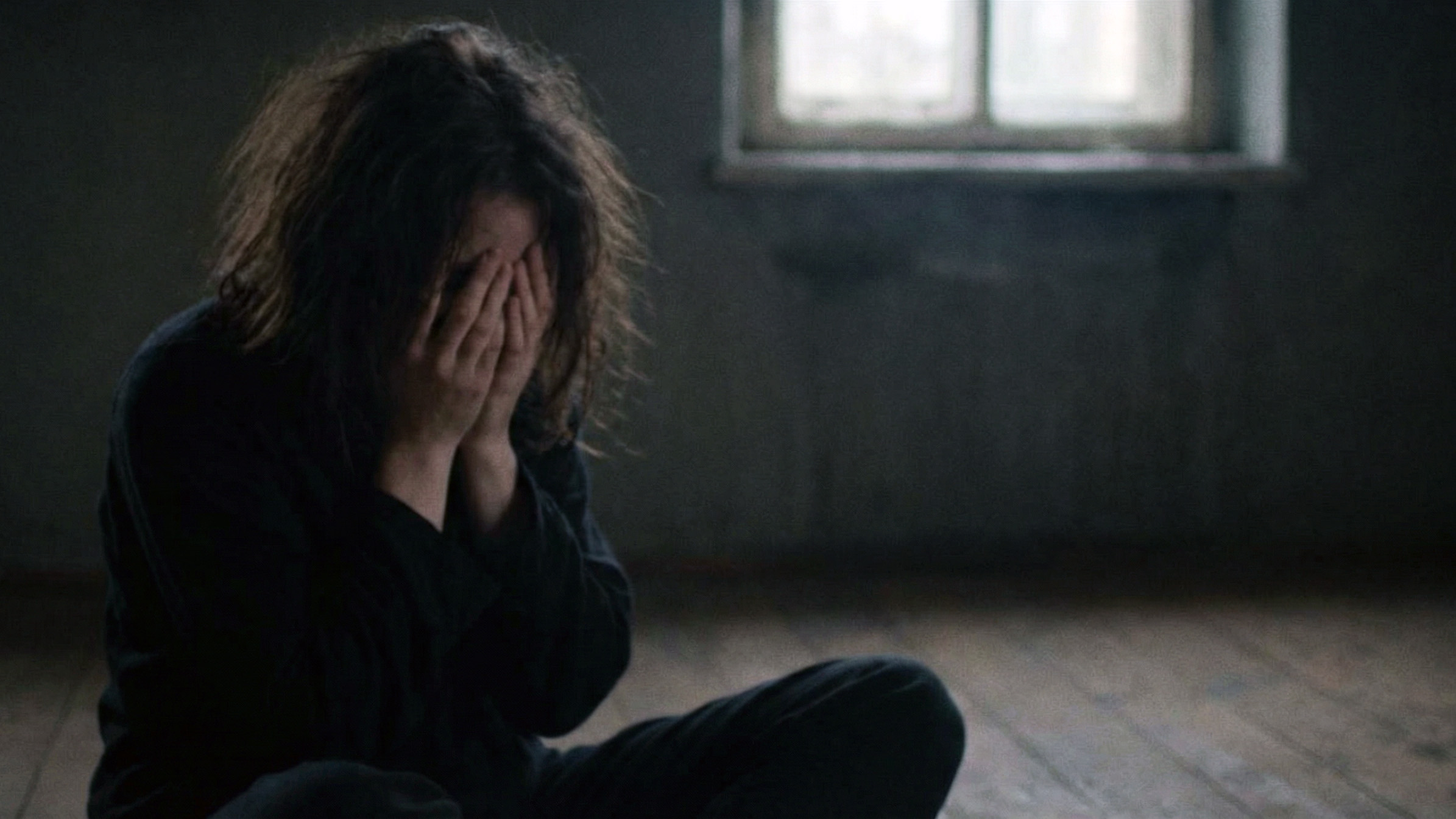 Welche Grenzen und Risiken und hat generative KI? - Bild 3