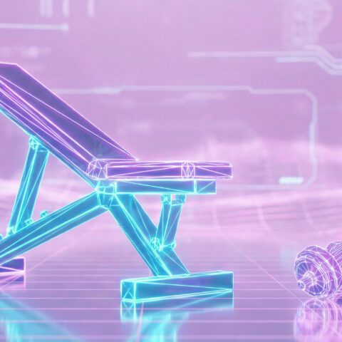 hf_20260123_093221_948245a0-278b-433b-baac-5298cb7f817e Wie wird generative KI trainiert? - Bild 1