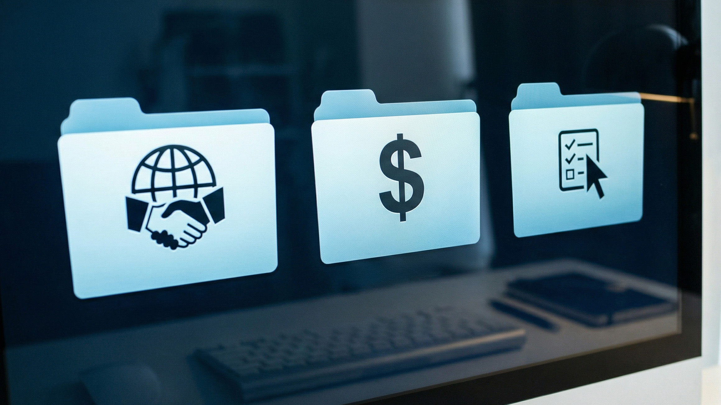 Wie wird generative KI trainiert? - Bild 2