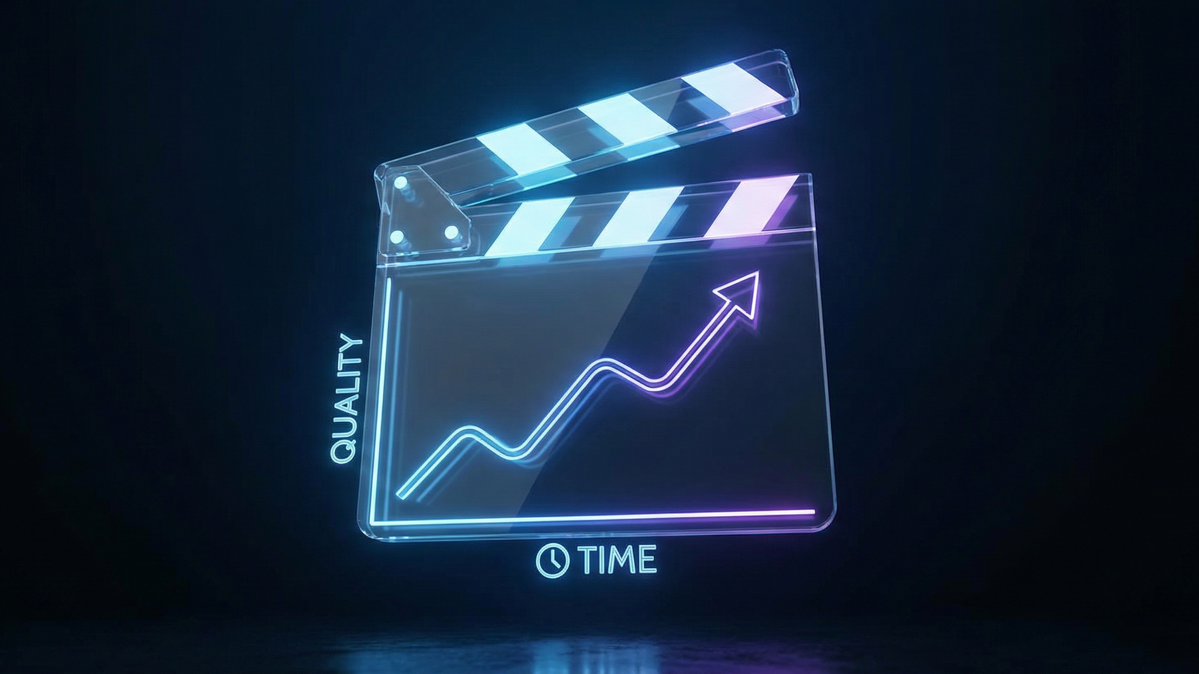 Welche KI-Videotools sind die Besten 2026? - Bild 2