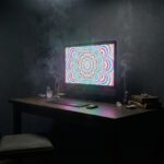 Was sind KI-Halluzinationen? - Bild 1