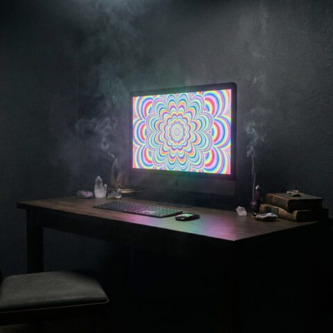 hf_20260127_183344_aa328789-4c97-4406-aff2-b2623ebdefde Was sind KI-Halluzinationen? - Bild 1