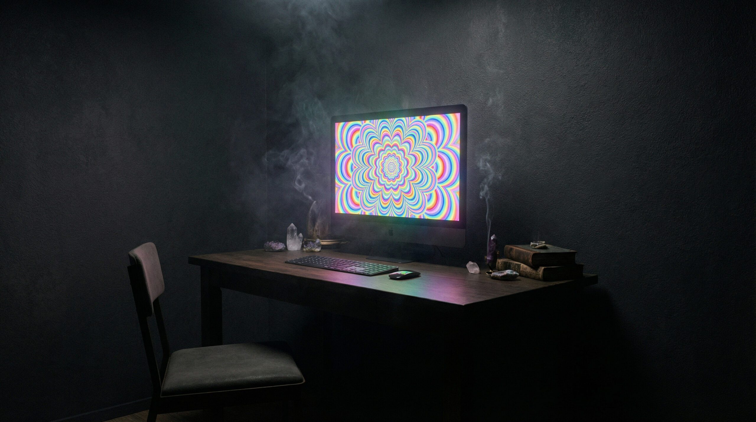 hf_20260127_183344_aa328789-4c97-4406-aff2-b2623ebdefde Was sind KI-Halluzinationen? - Bild 1