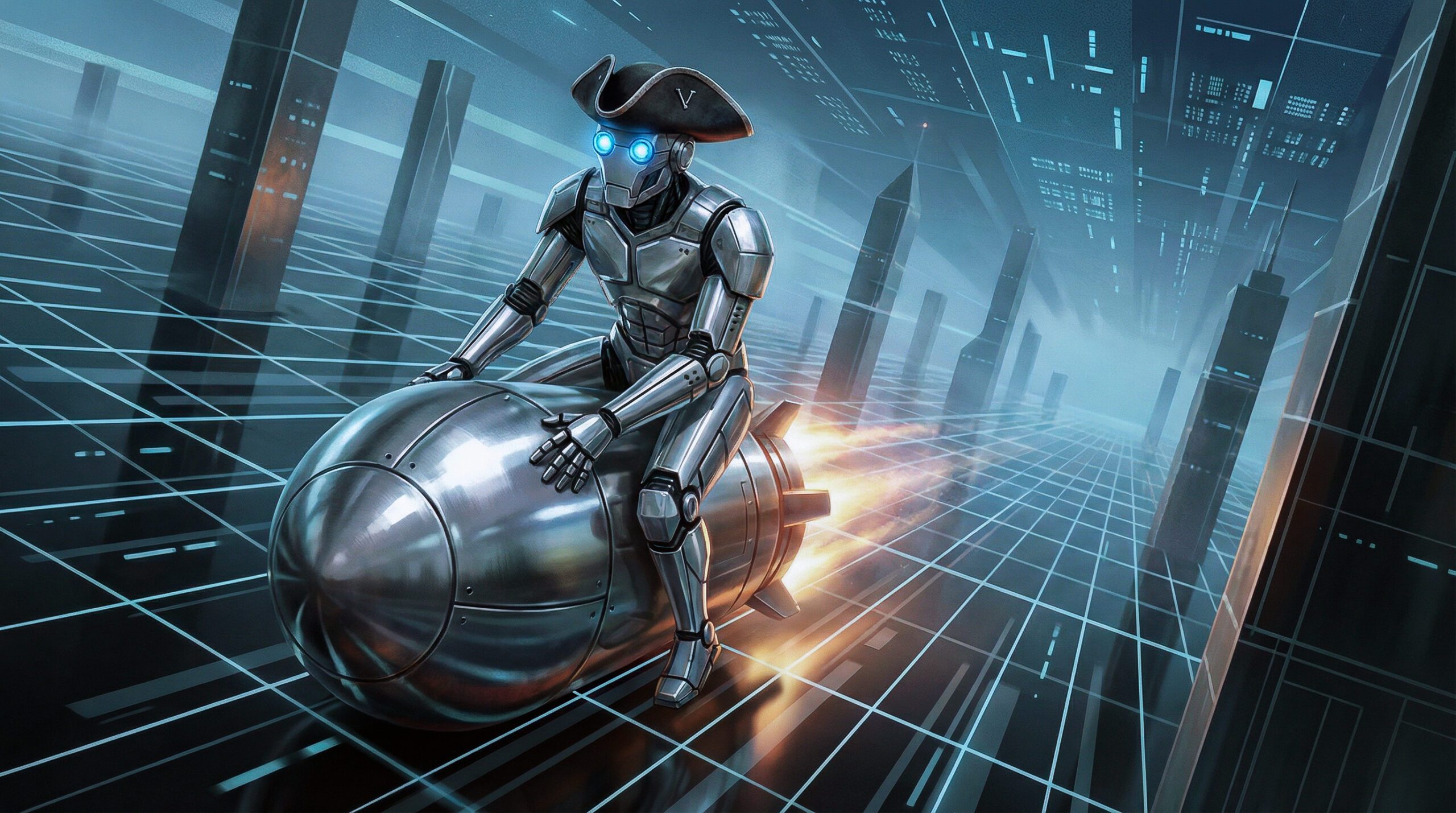 Was sind KI-Halluzinationen? - Bild 3