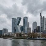 Wie verändert KI in Zukunft die Arbeit? - Bild 1