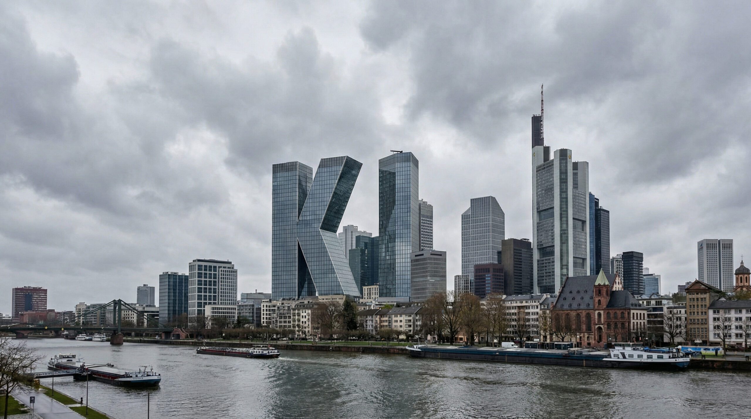 Wie verändert KI in Zukunft die Arbeit? - Bild 1