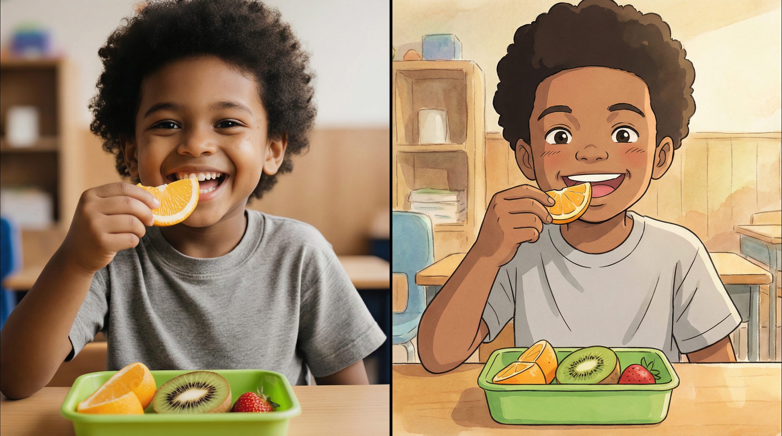 Welche Rolle spielt KI im Urheberrecht? - Bild 3