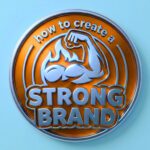 Wie baue ich eine starke Marke auf? - Bild 1