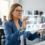 Was macht eine Website erfolgreich? - Bild 1