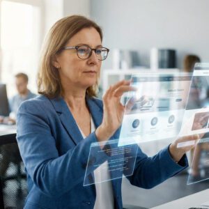 Was macht eine Website erfolgreich? - Bild 1