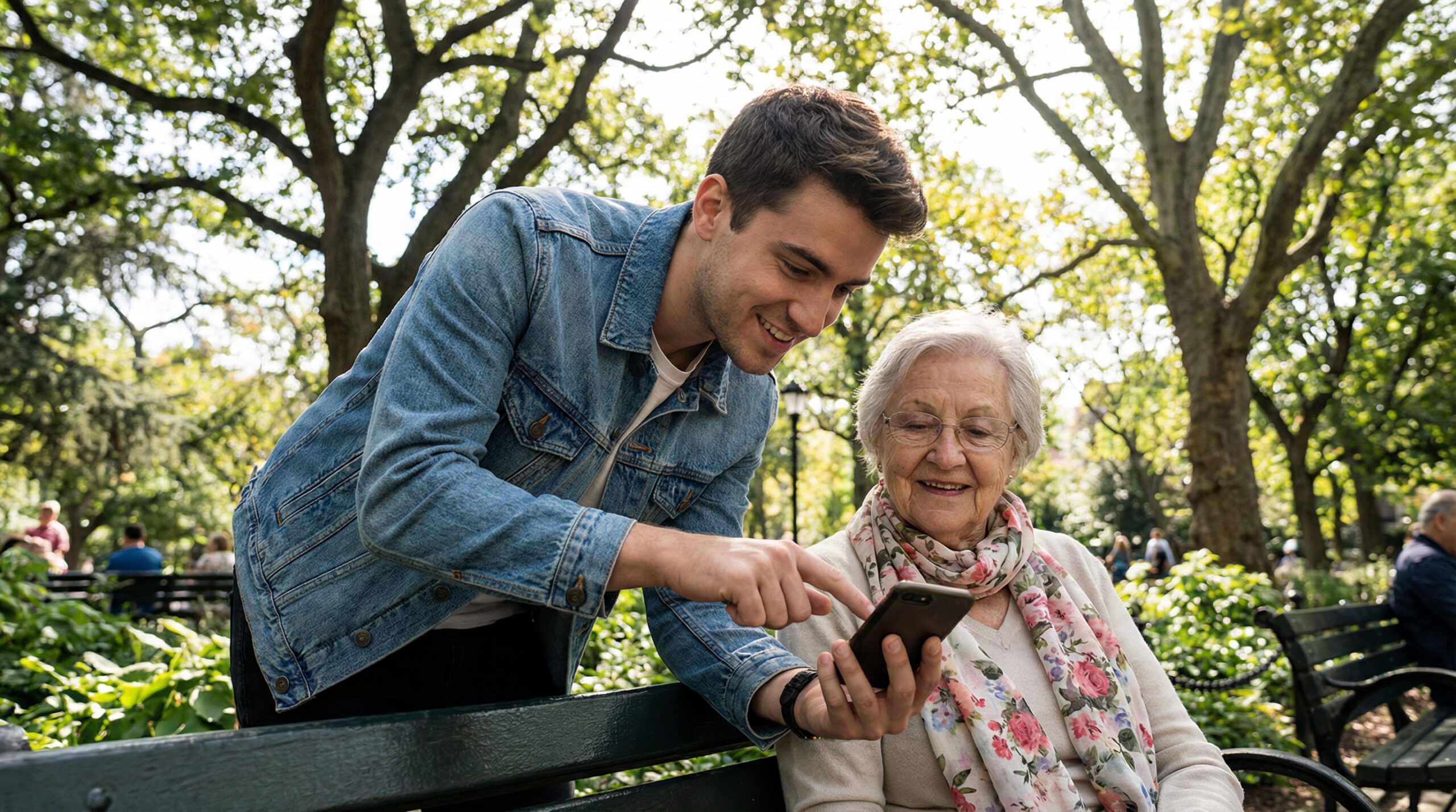 Was macht eine Website erfolgreich? - Bild 2