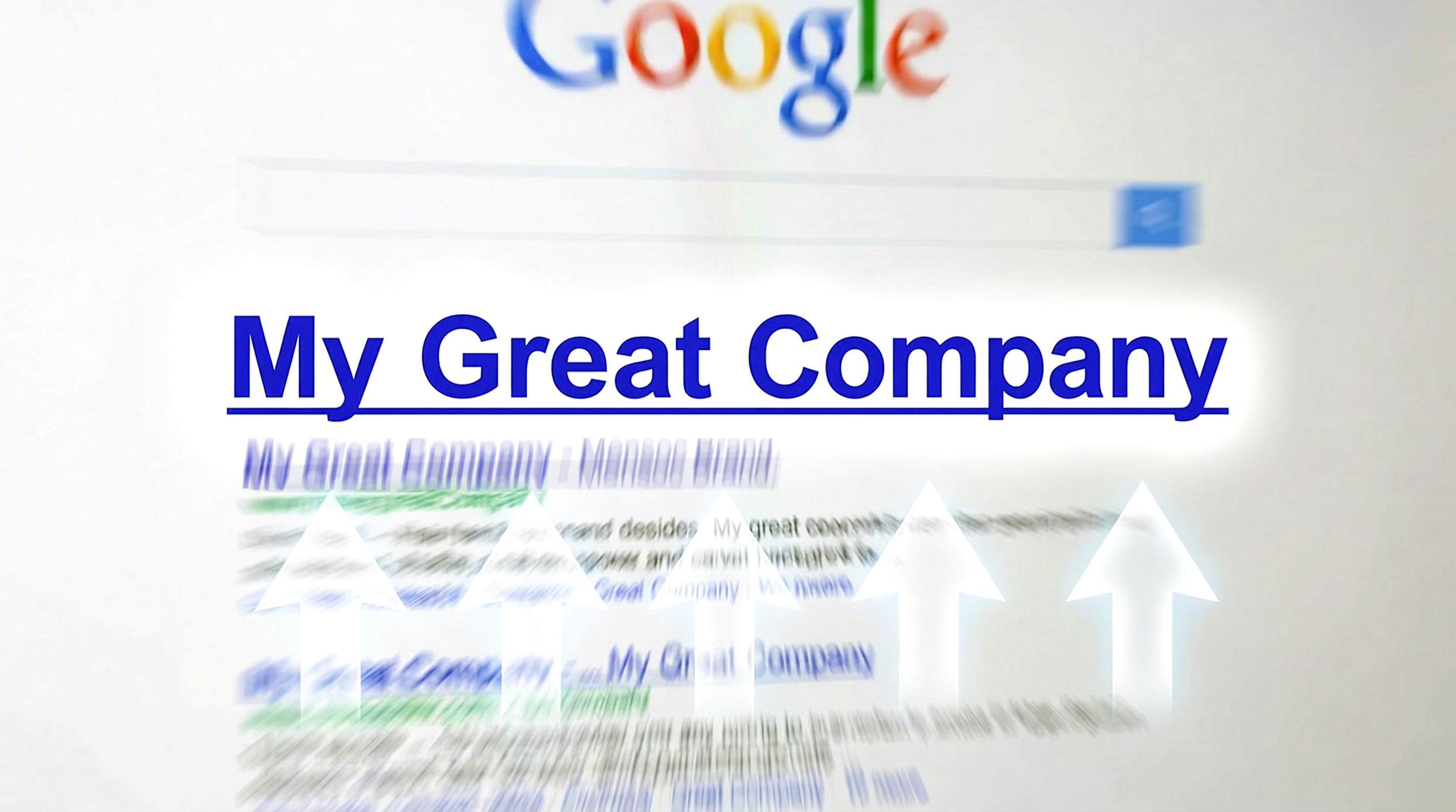 Was macht eine Website erfolgreich? - Bild 3