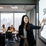 Brauche ich Social Media für mein Business? - Bild 1