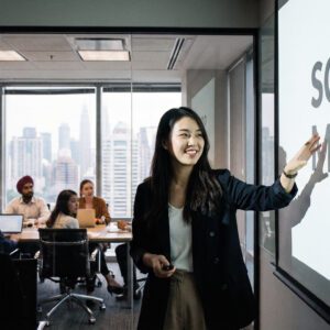 Brauche ich Social Media für mein Business? - Bild 1