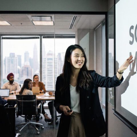 hf_20260203_141409_90be45ff-bc8c-42d7-989f-59cfef6c5f07 Brauche ich Social Media für mein Business? - Bild 1