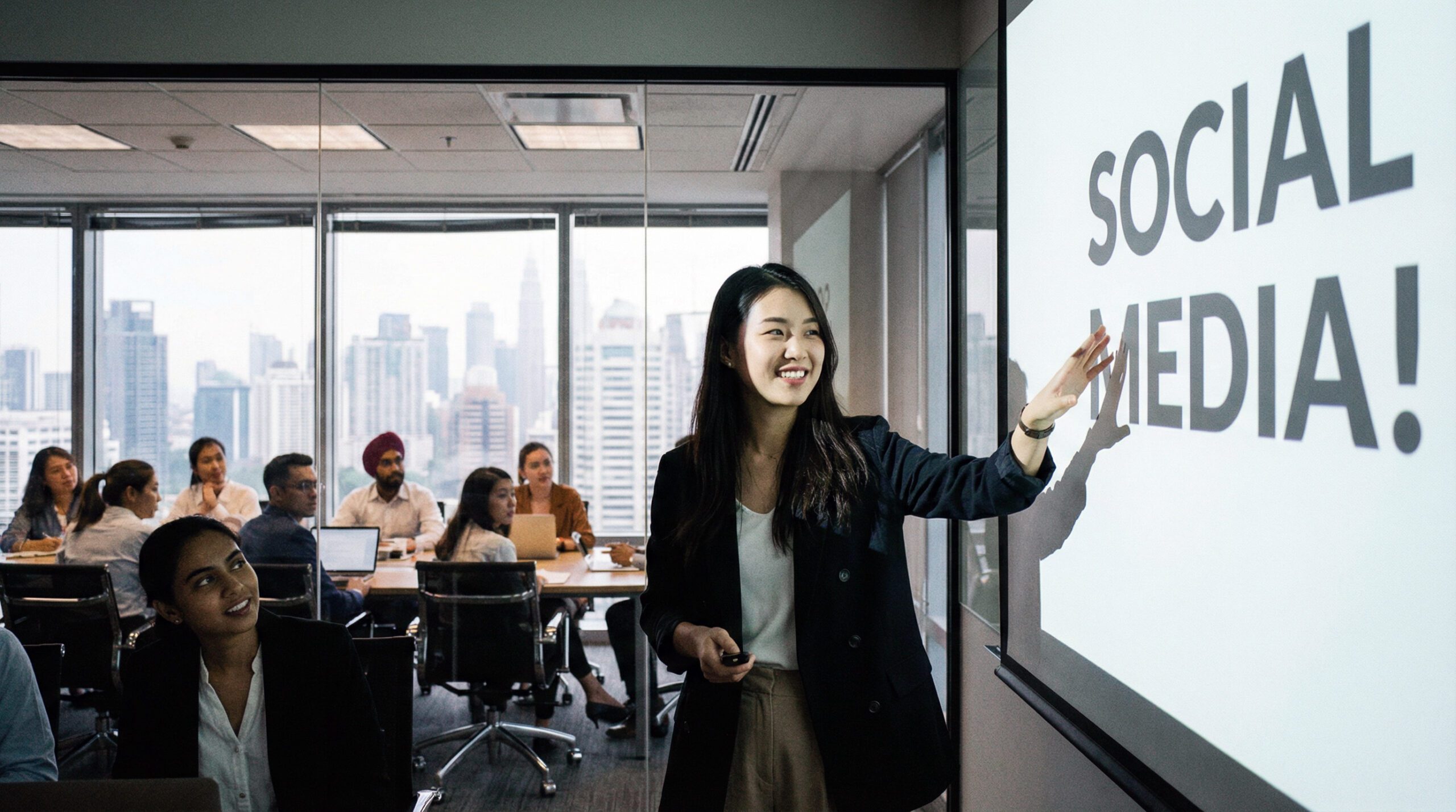 hf_20260203_141409_90be45ff-bc8c-42d7-989f-59cfef6c5f07 Brauche ich Social Media für mein Business? - Bild 1