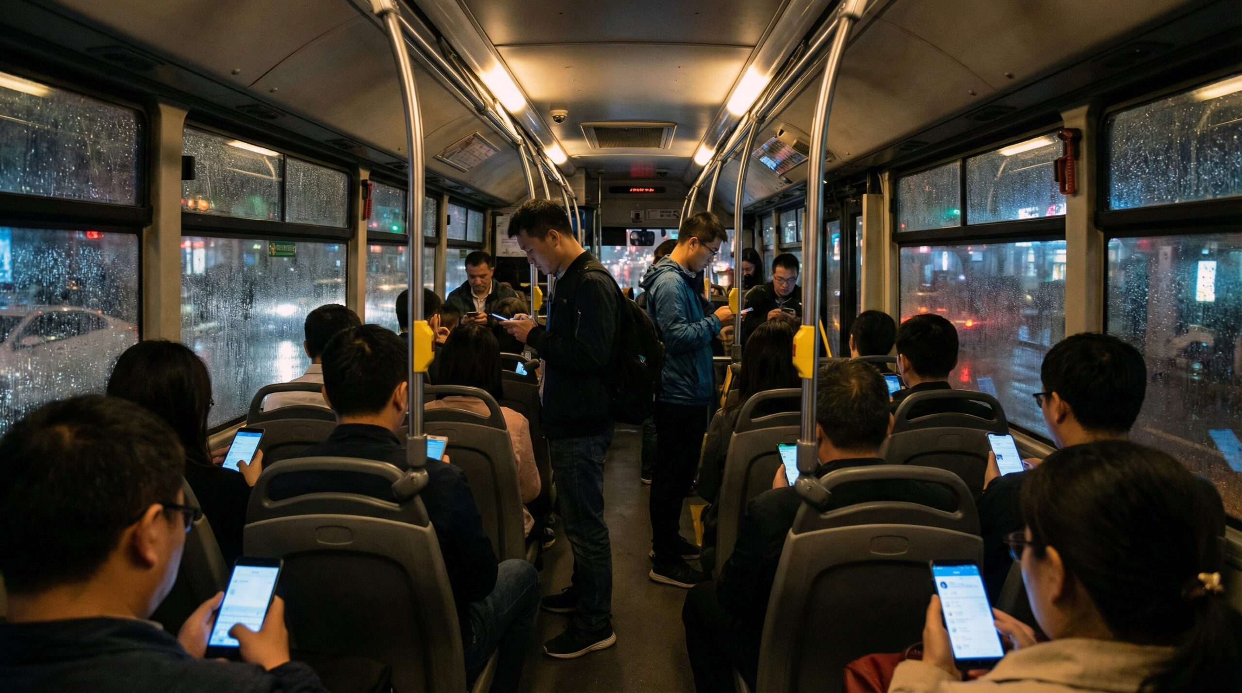 Brauche ich Social Media für mein Business? - Bild 3