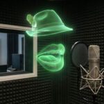 Welche KI-Voiceover-Tools gibt es auf Deutsch? - Bild 1