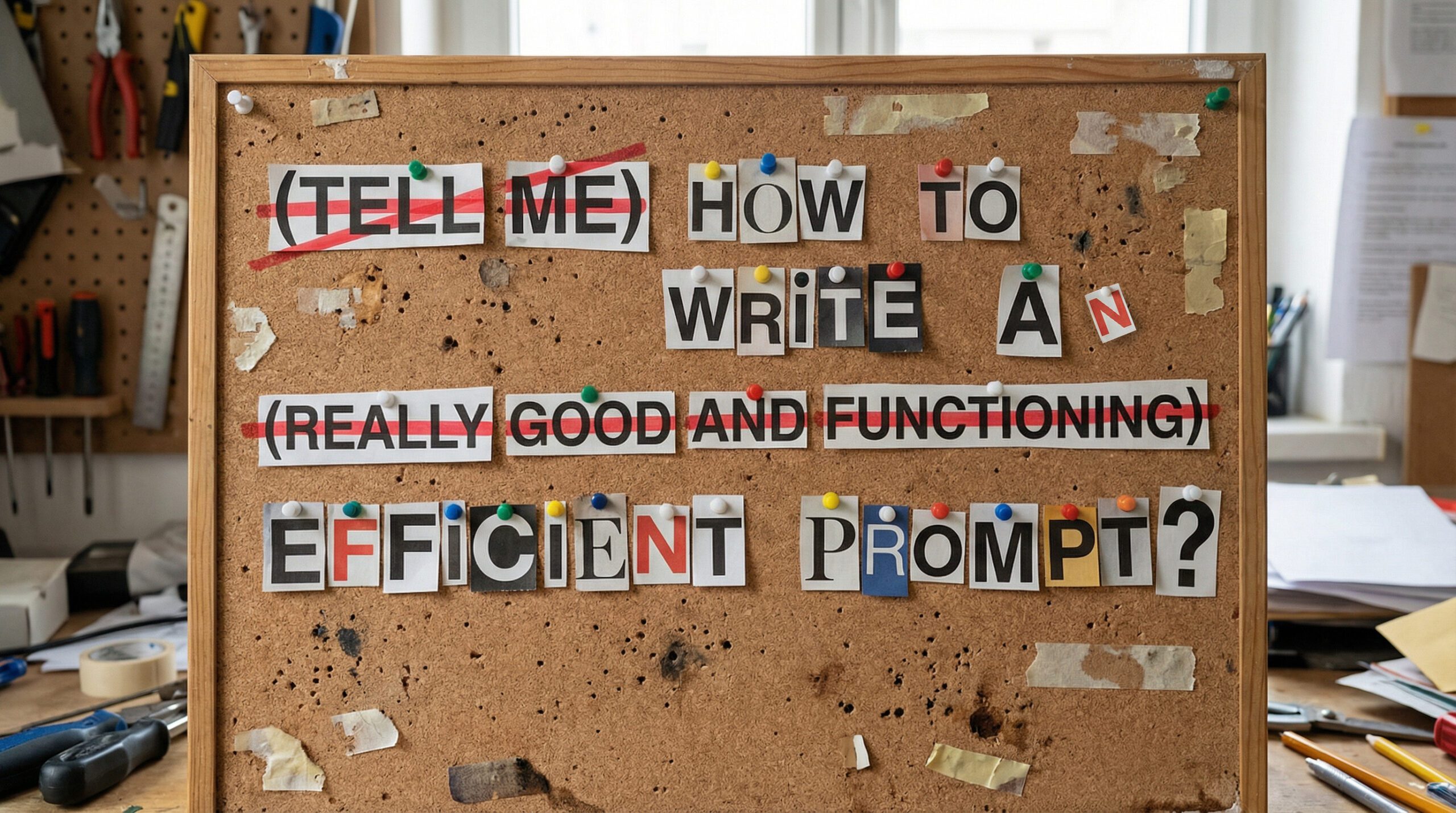 Wie schreibe ich einen guten Prompt? - Bild 3