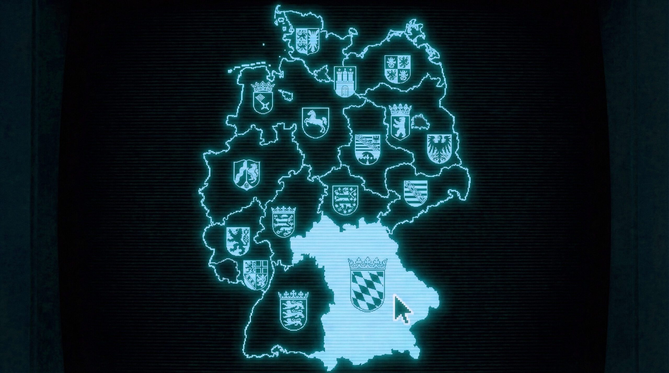 Welche KI-Voiceover-Tools gibt es auf Deutsch? - Bild 3