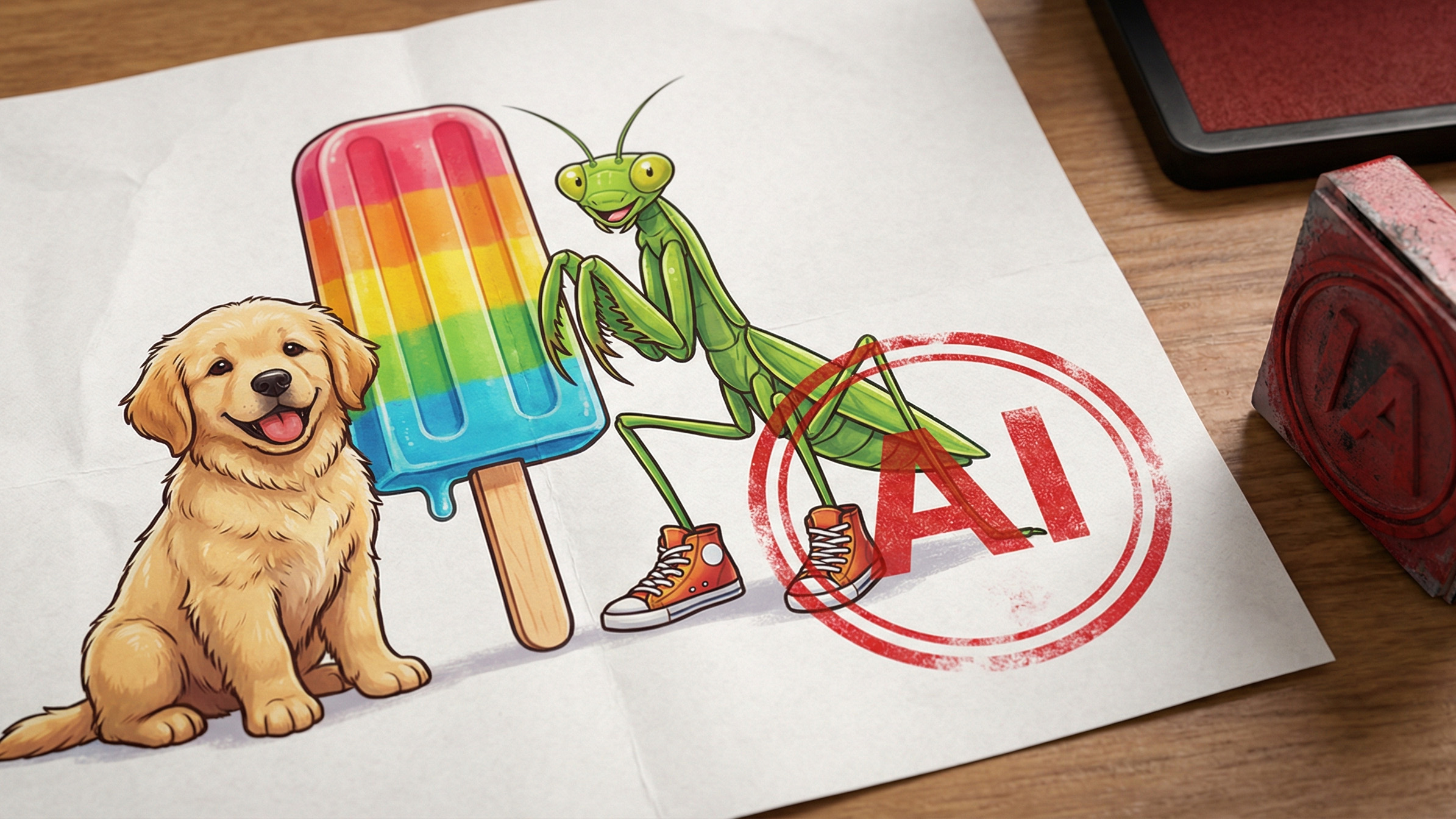 KI-Video oder klassischer Imagefilm? - Bild 3