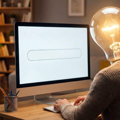 hf_20260212_095539_6a1cbf6e-3a18-4d5d-a715-d2a421b59f2a Wie schreibe ich einen guten Prompt? - Bild 1