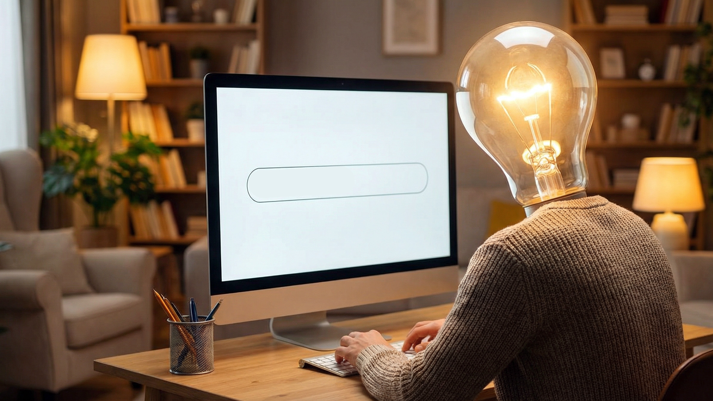 Wie schreibe ich einen guten Prompt? - Bild 1