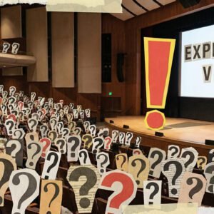 KI-Erklärvideo erstellen lassen: Kosten, Workflow und Anbietervergleich - Bild 1