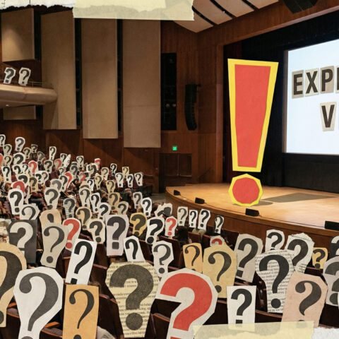 KI-Erklärvideo erstellen lassen: Kosten, Workflow und Anbietervergleich - Bild 1