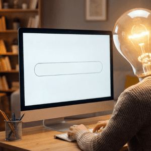 How to Write a Good Prompt? - image 2