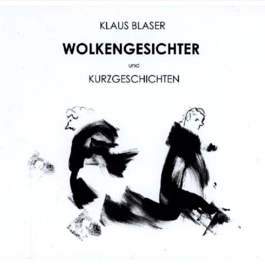 Bildschirmfoto 2026-03-02 um 13.42 Studio Website for Klaus Blaser - Image 2