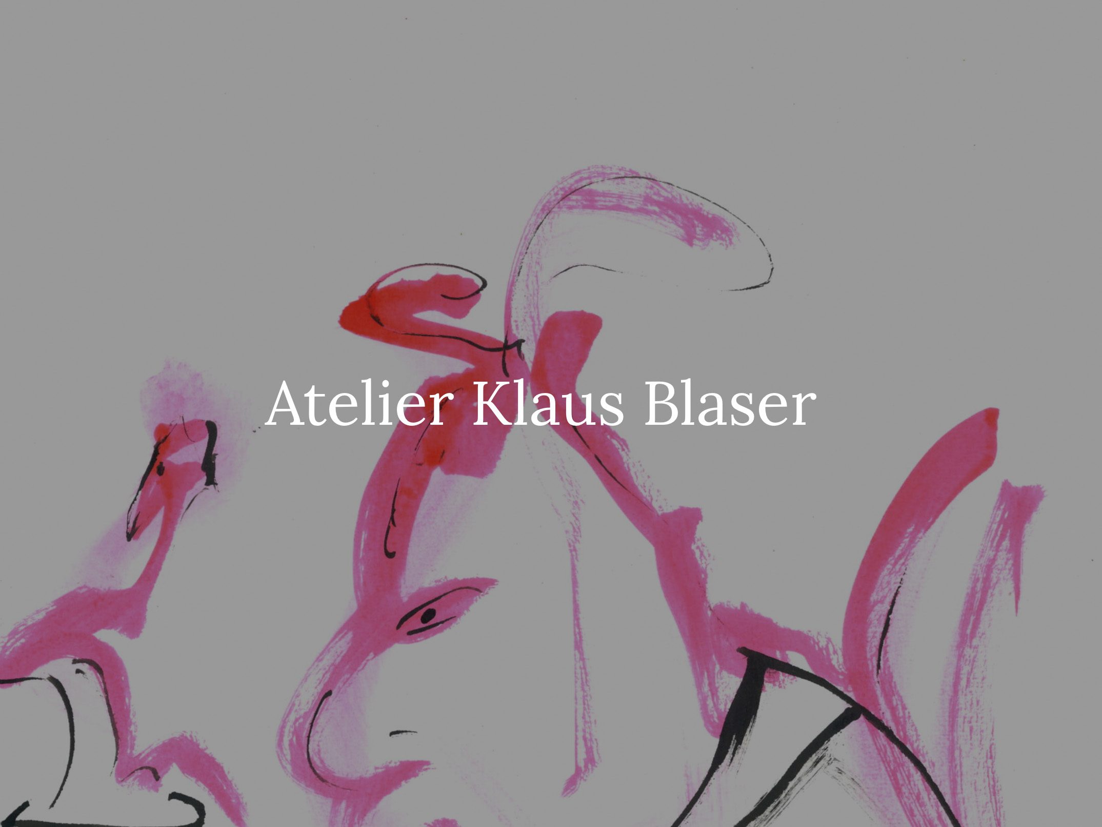 Bildschirmfoto 2026-03-02 um 13.43.2 Studio Website for Klaus Blaser - Image 3