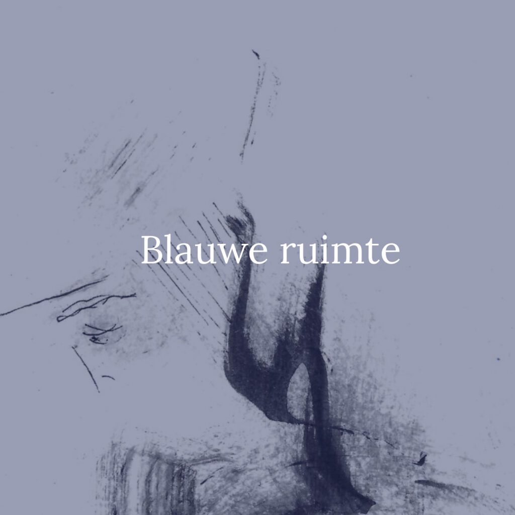 Atelier-Website für Klaus Blaser - Bild 4